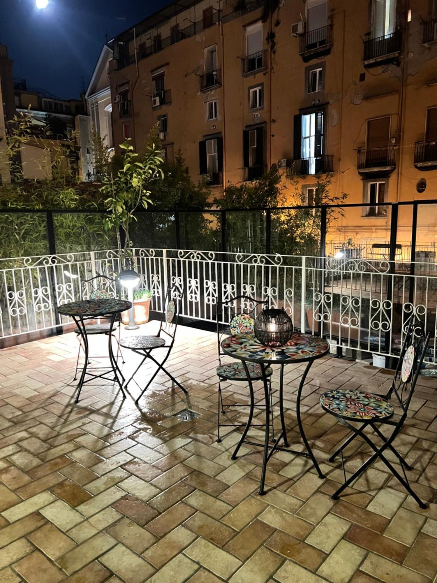 Apartment Che Casa *