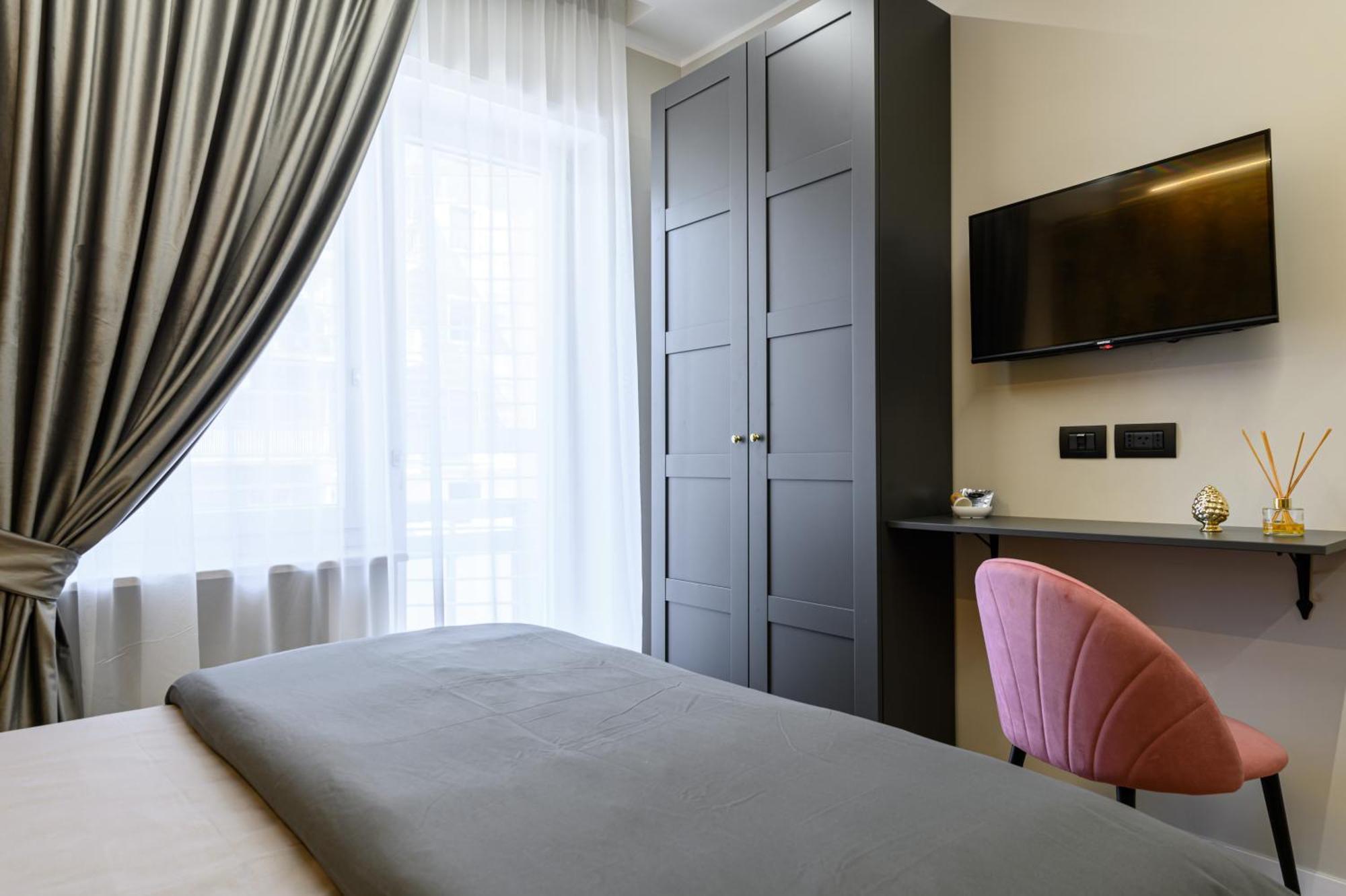 Southern Gold Guest house