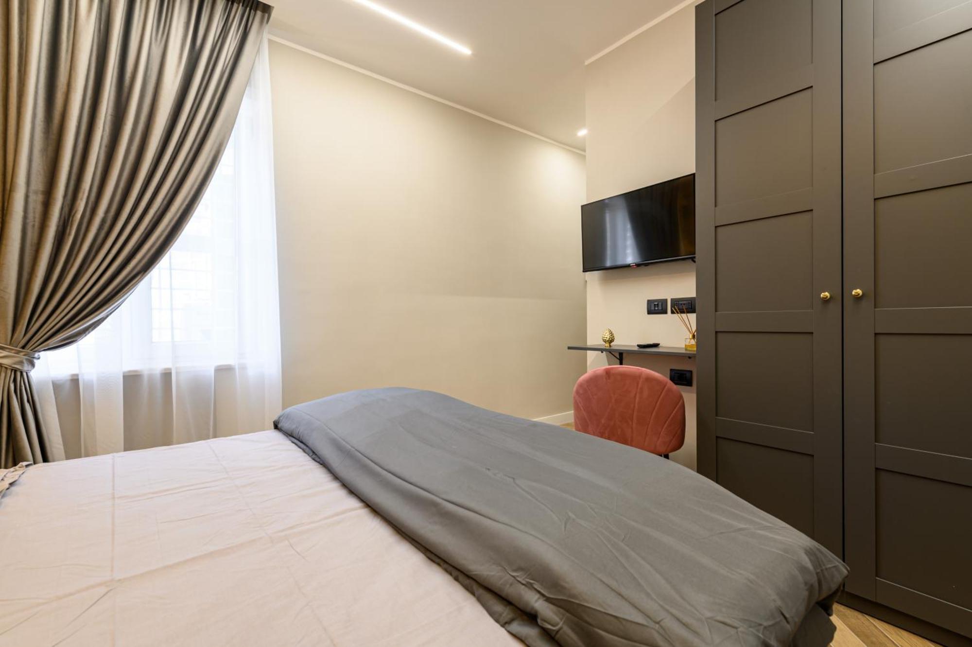 Guest house Southern Gold Naples