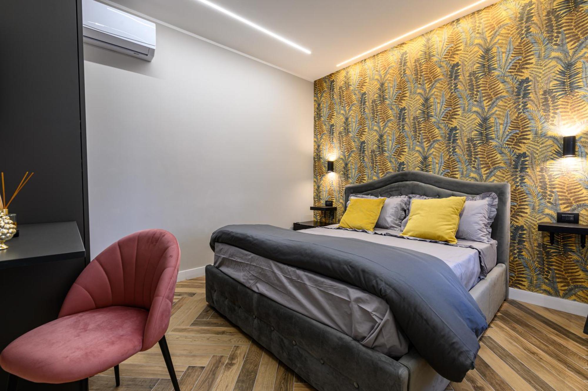 Guest house Southern Gold *