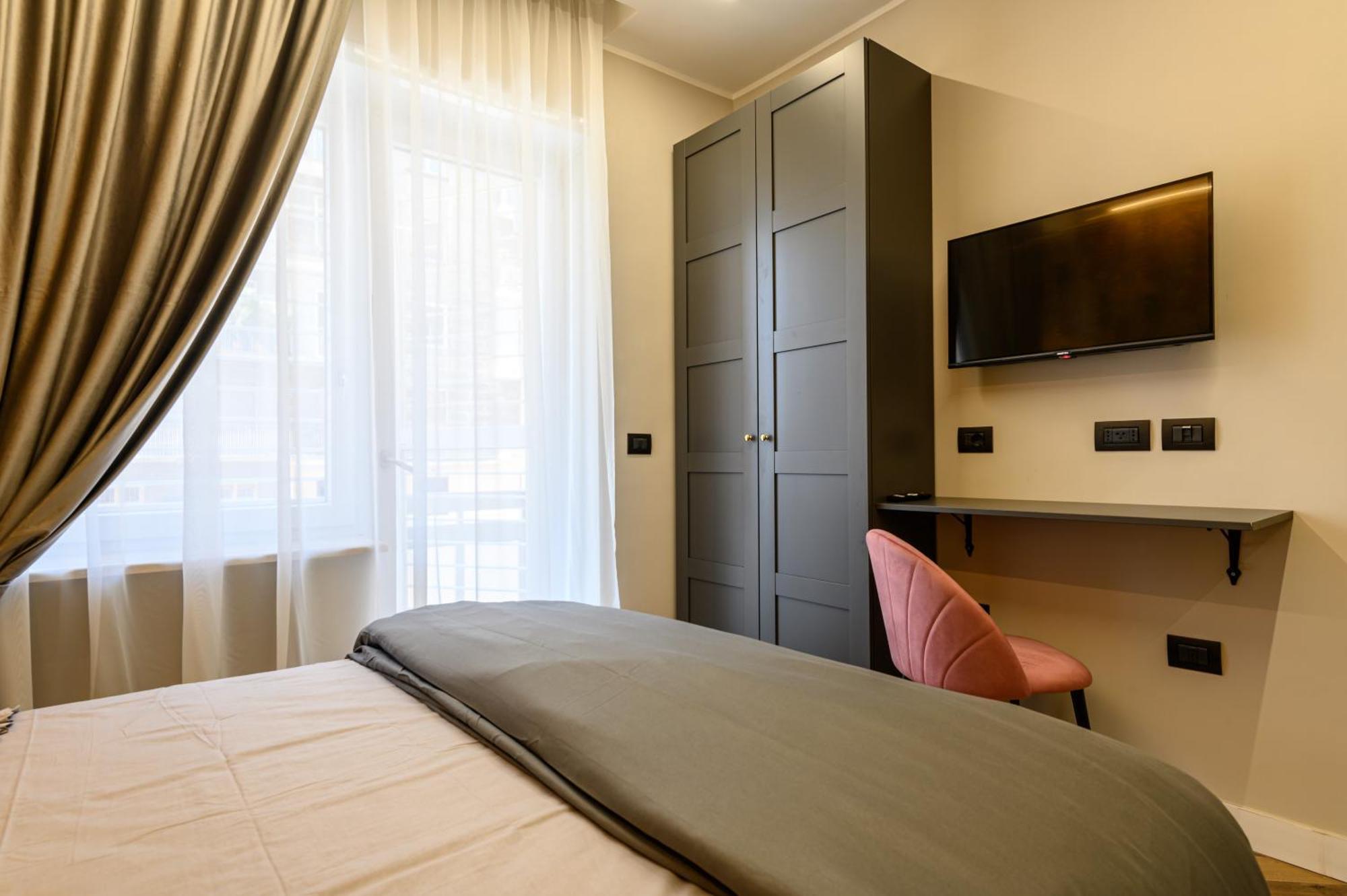 Guest house Southern Gold