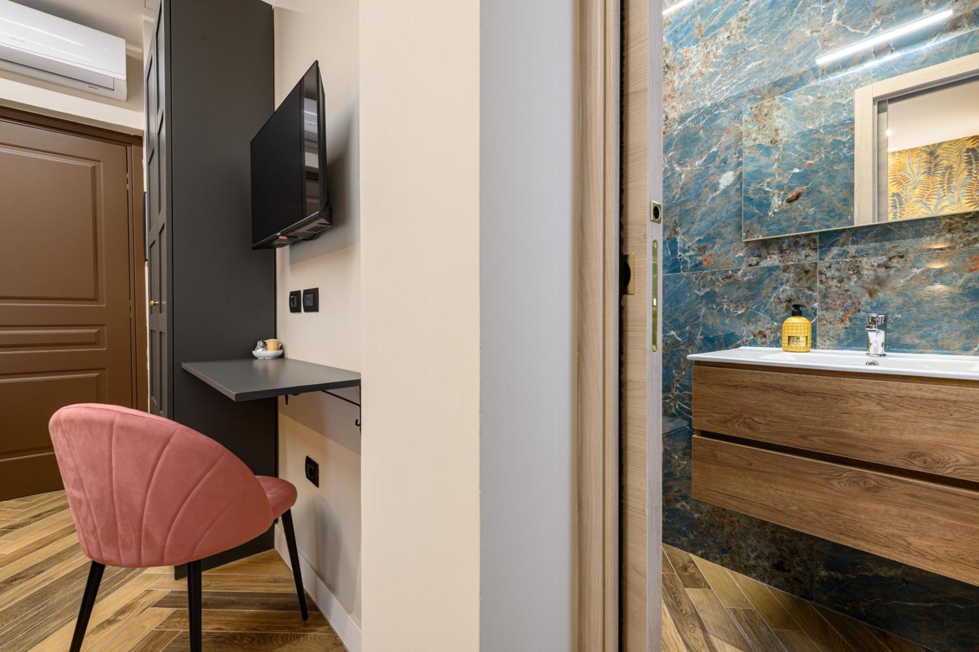 Southern Gold Guest house