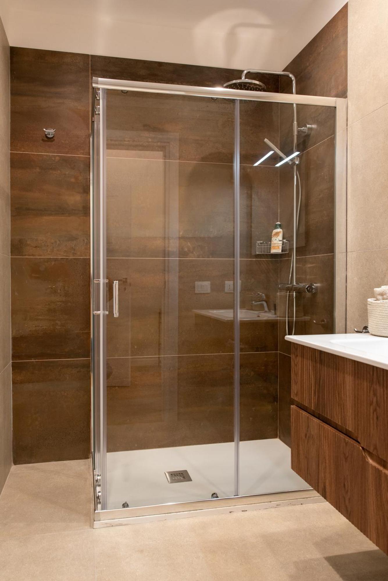 33 Guest house Naples