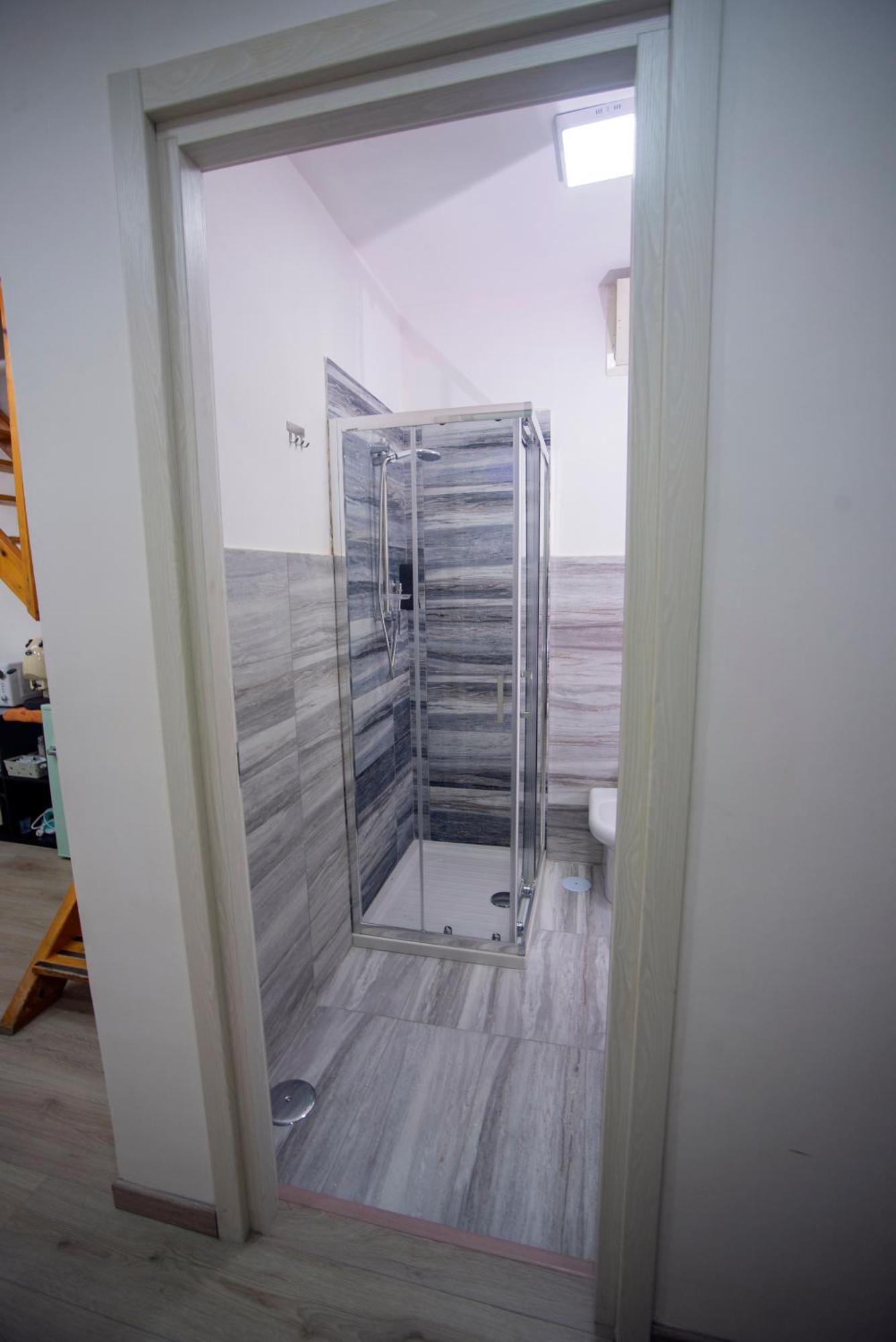 Na Apartment