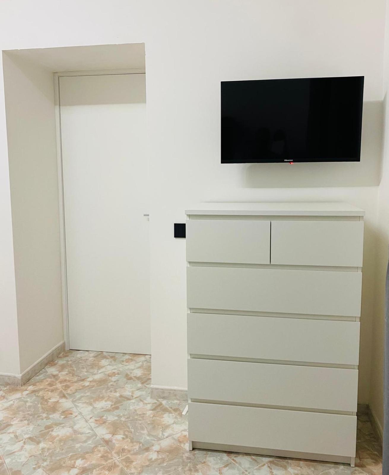 Maison Albolino Holiday home Naples