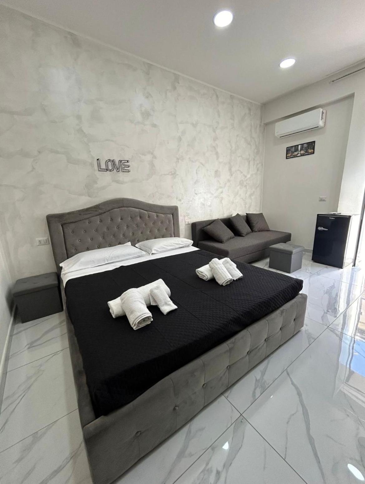 Terrazza Luxury Valentino