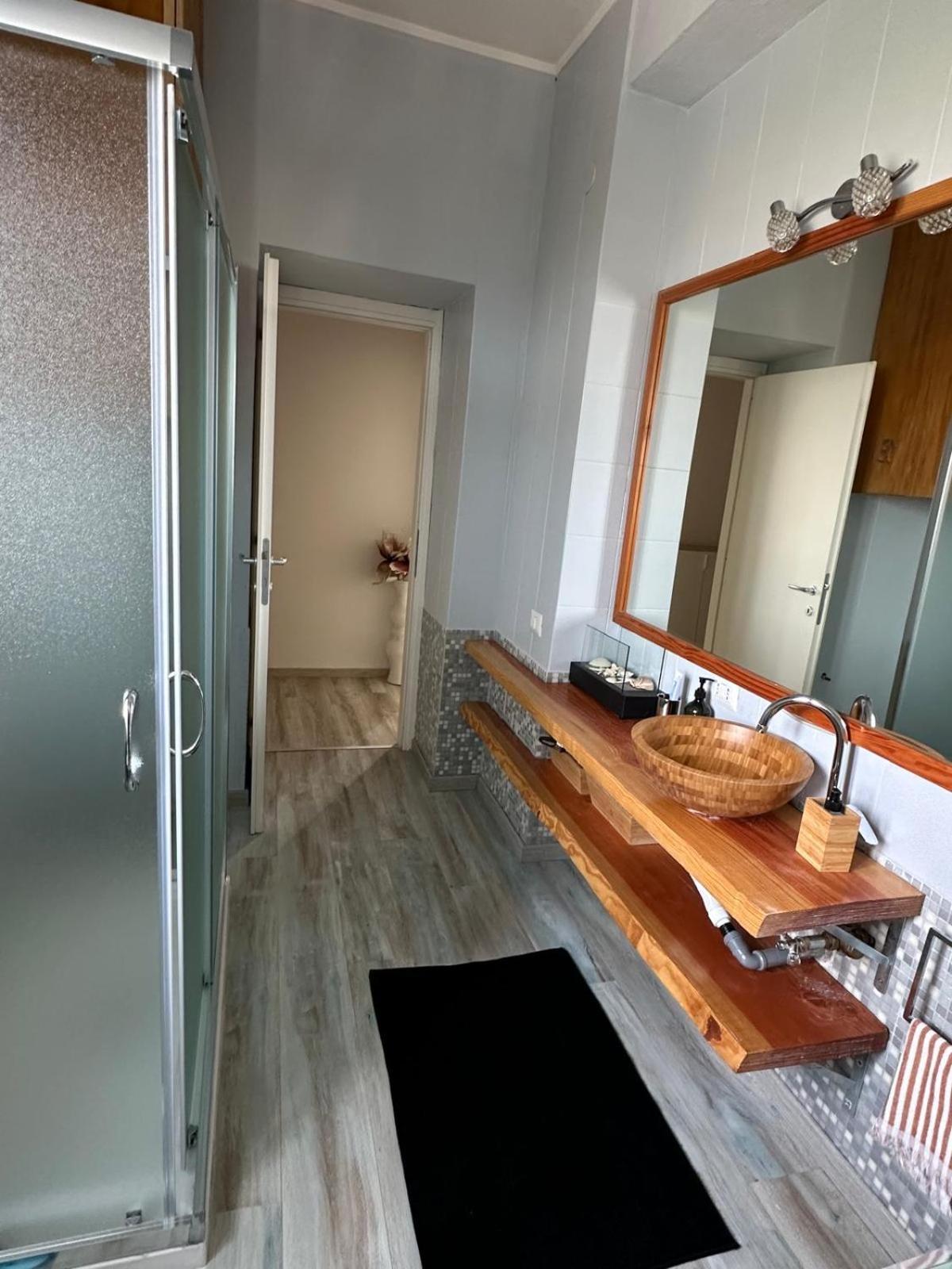 Apartment Panoramic *