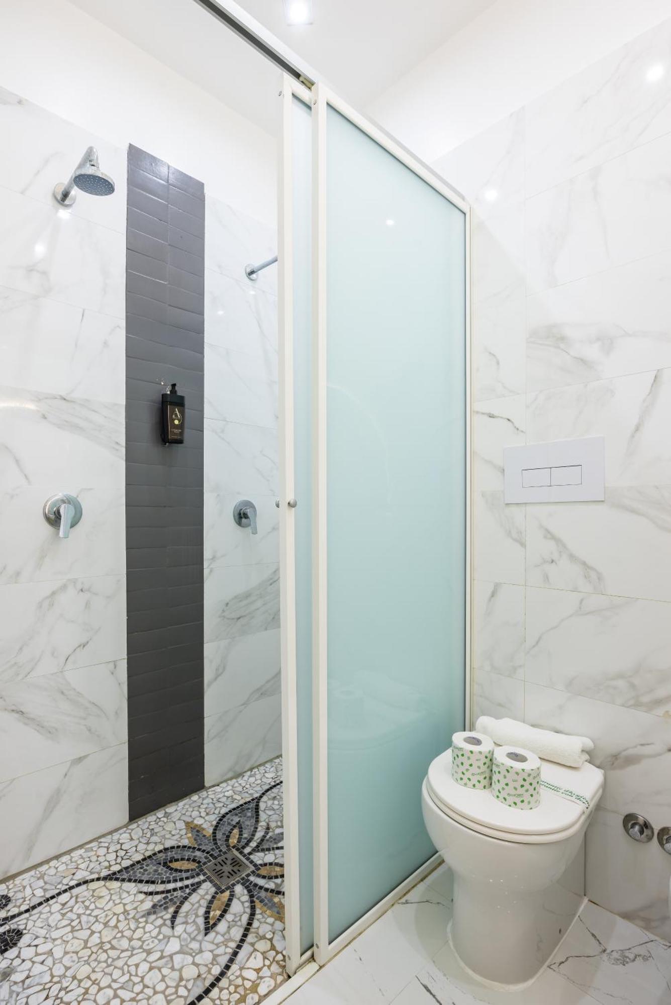 Palace Napoli 3*