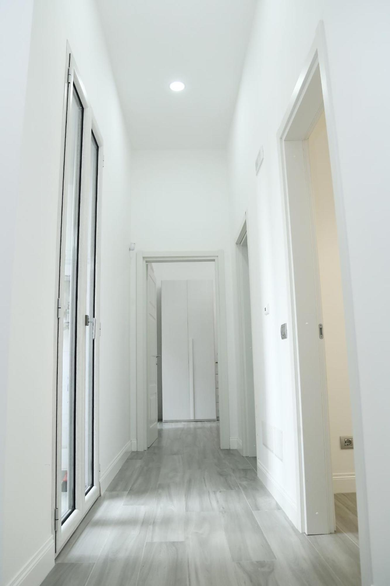 Apartment Duomo Platinum