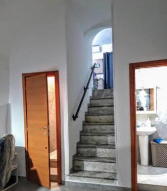 Almat Domus