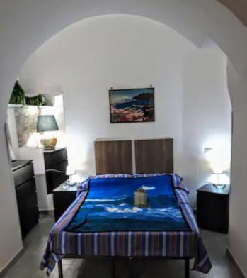 Apartment Almat Domus