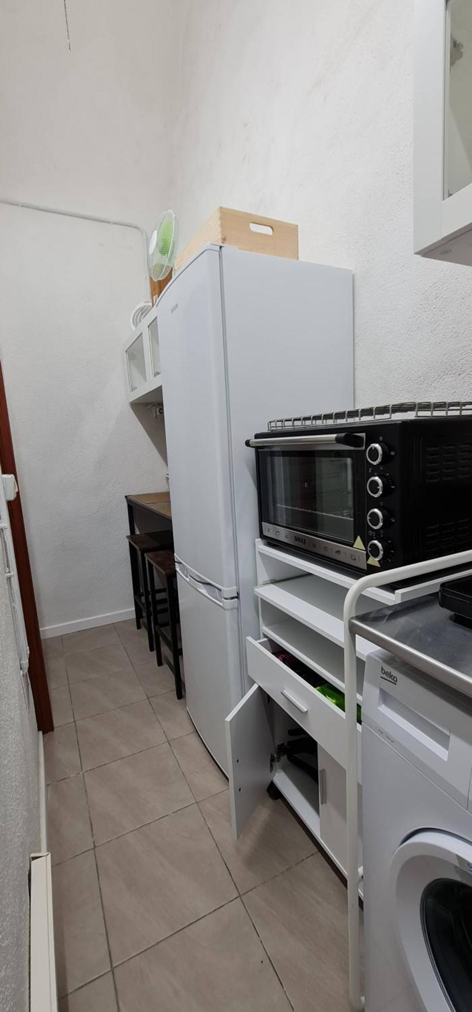 Apartment Almat Domus *
