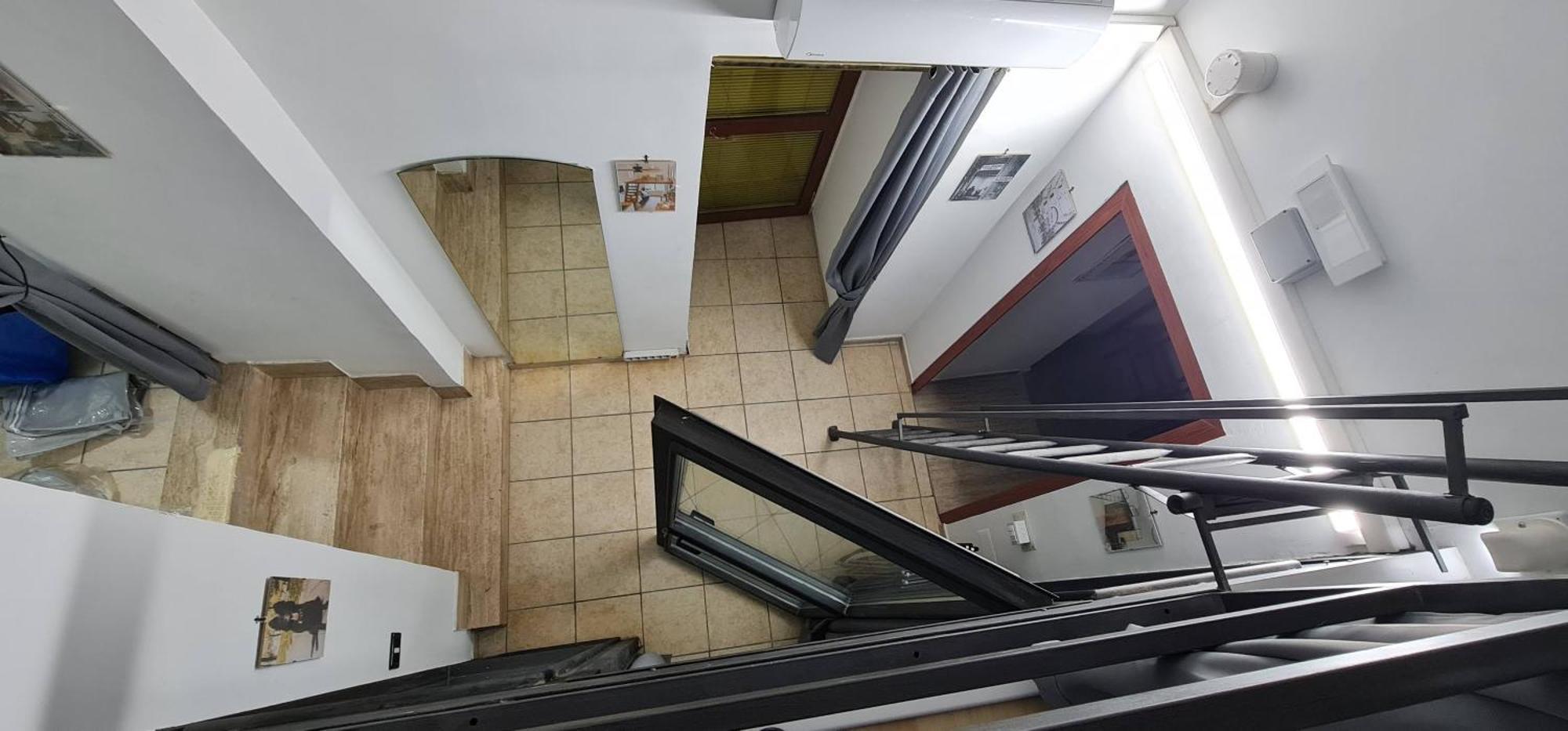Almat Domus Apartment