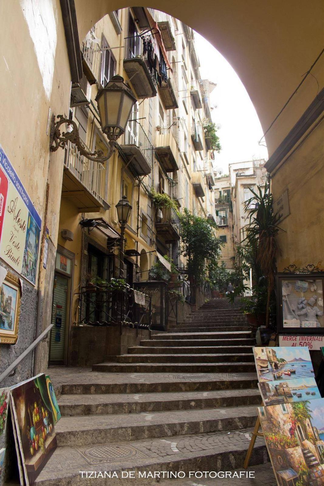 Casa Mavi *
