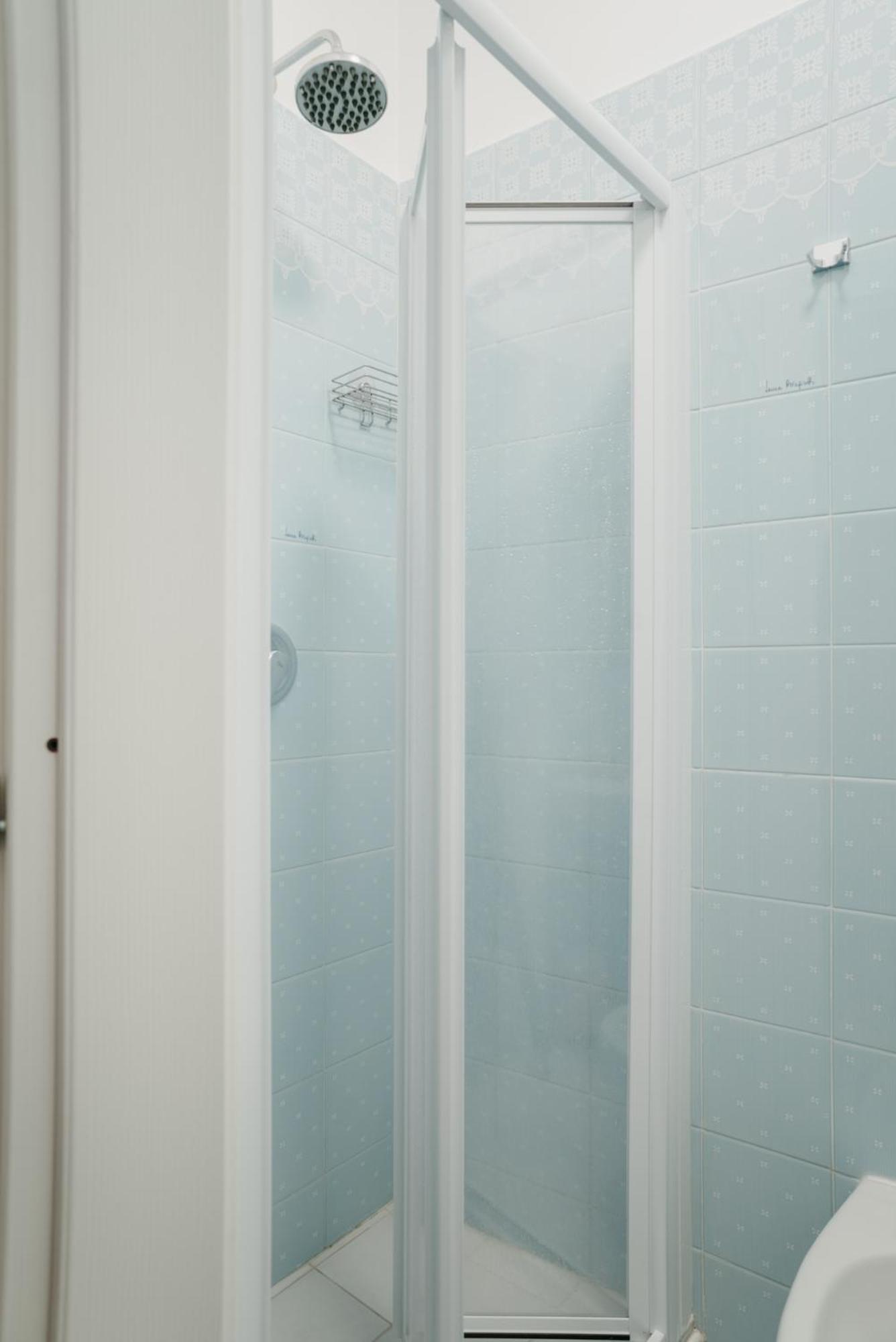 Aparthotel Il Cortile By Vista Napoli *