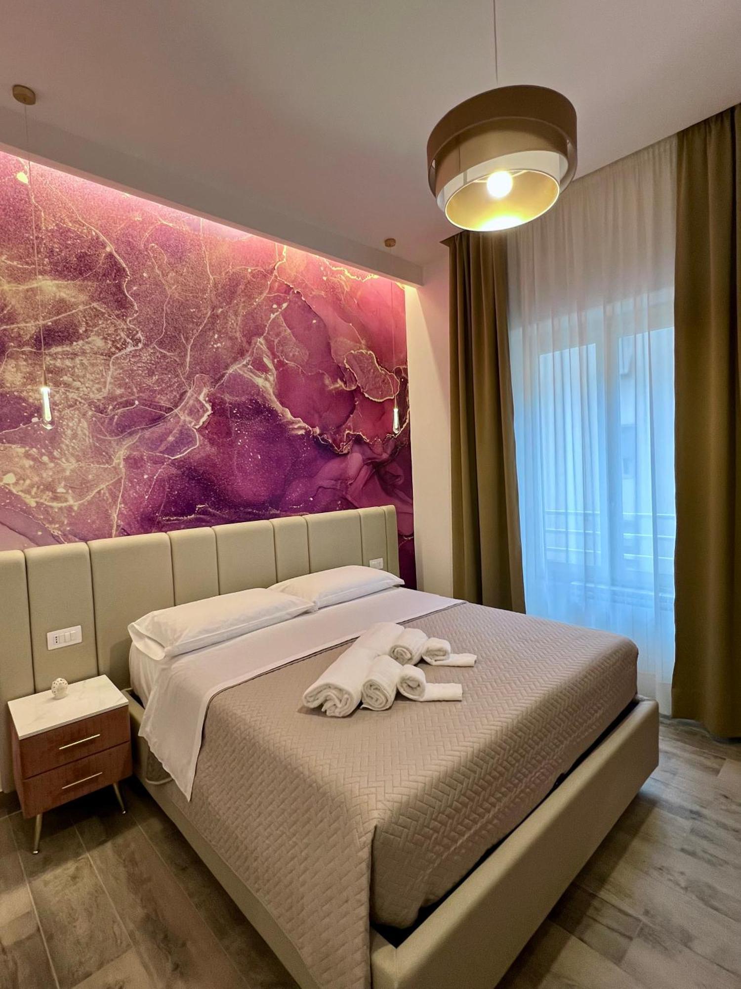 Guest house Le Dimore Di Lorenzo