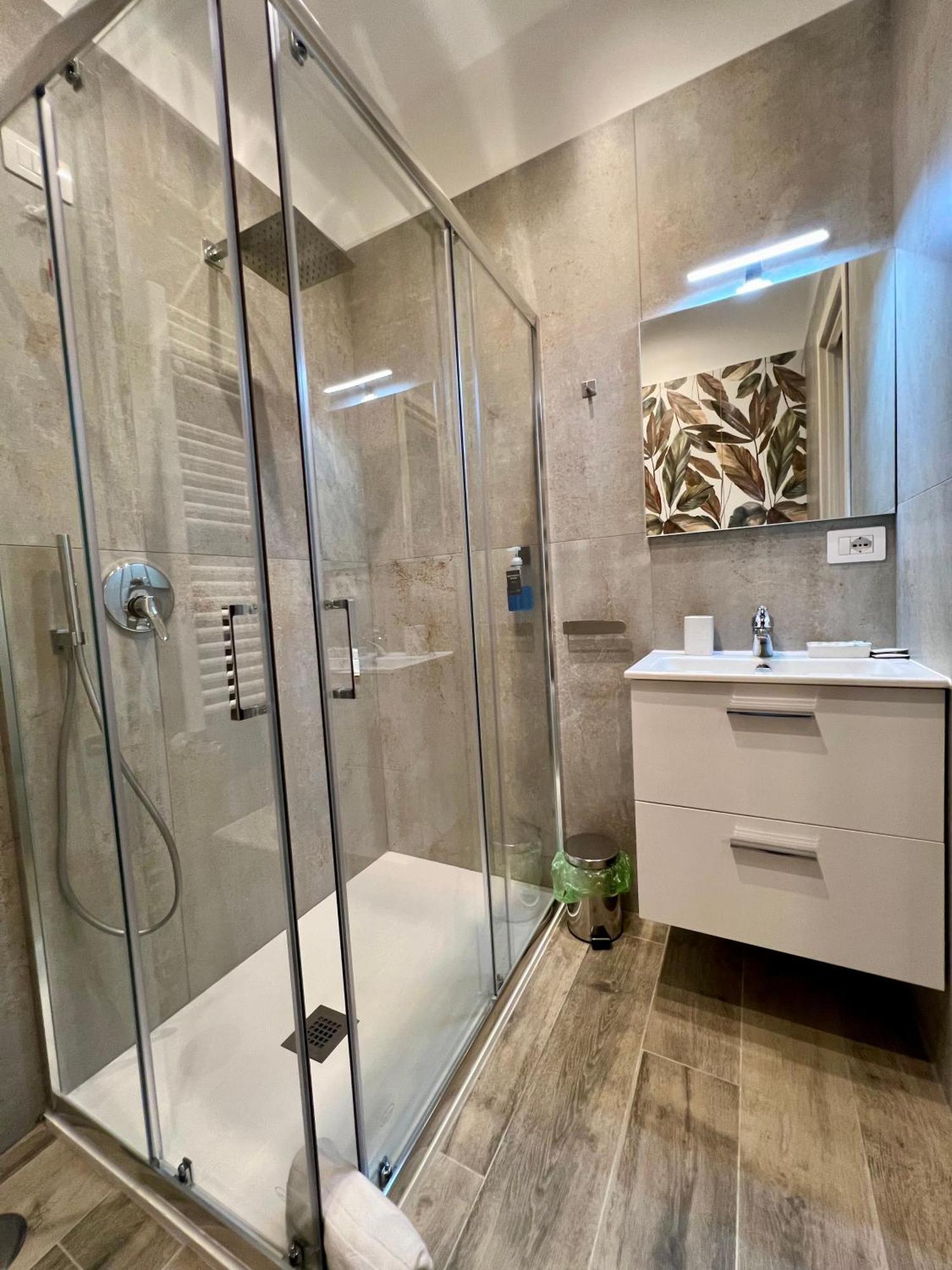 Guest house Le Dimore Di Lorenzo *