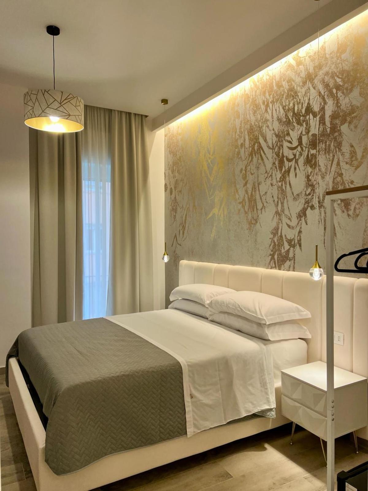 Guest house Le Dimore Di Lorenzo