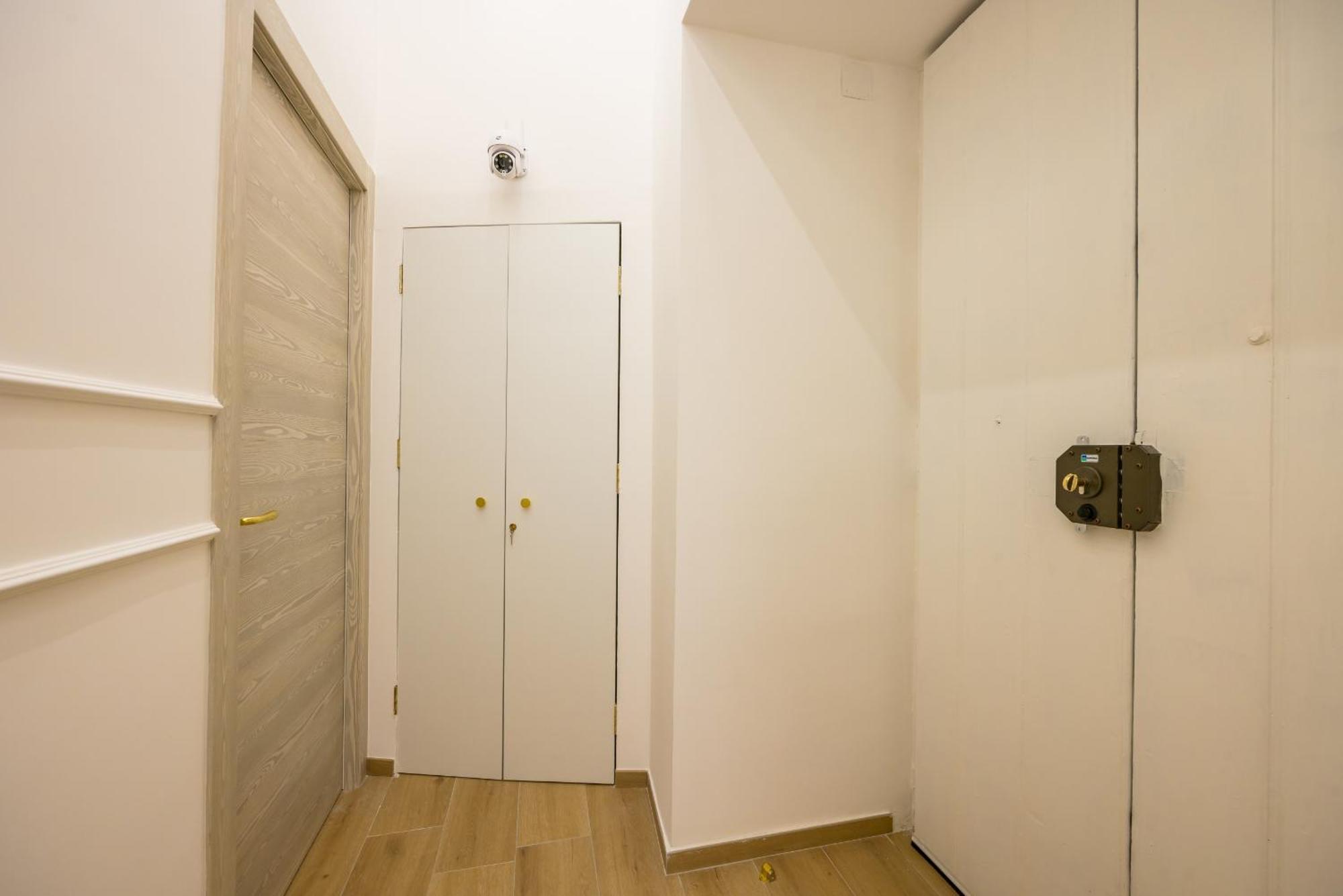 4 Stelle Housing - And By Wonderful Italy Apartment *
