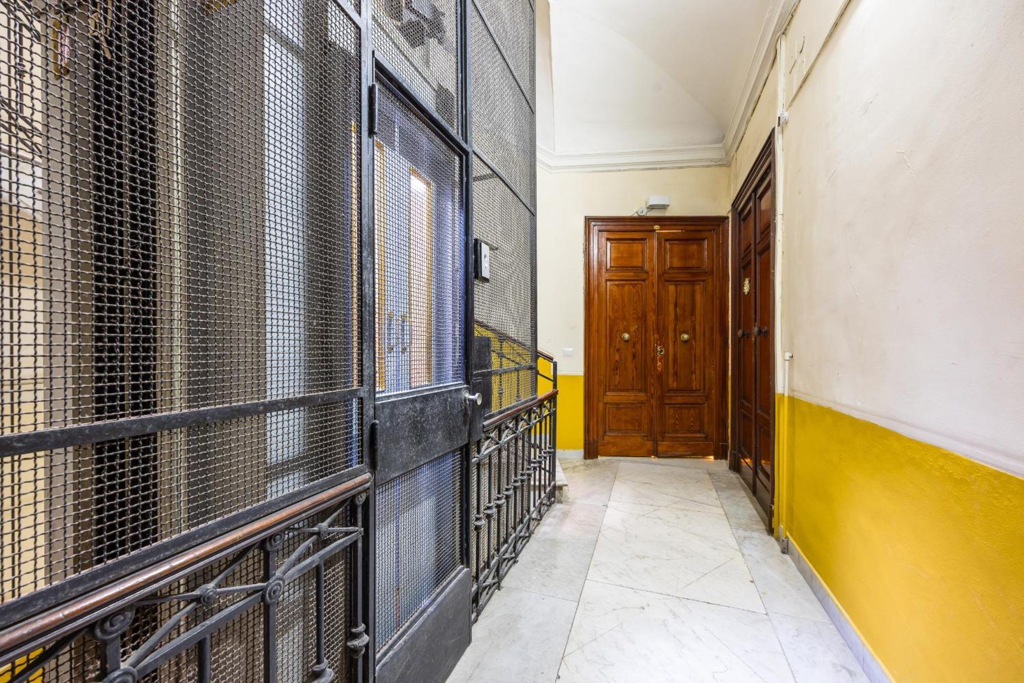 4 Stelle Housing - And By Wonderful Italy Apartment Naples