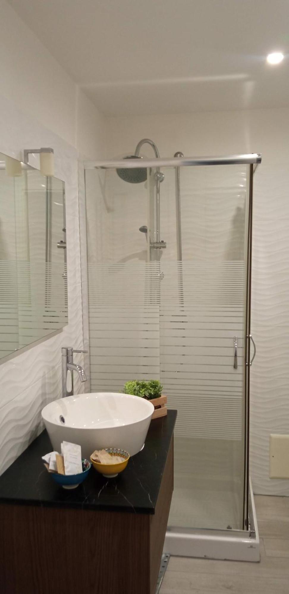 Apartment Akihome Portanova Naples