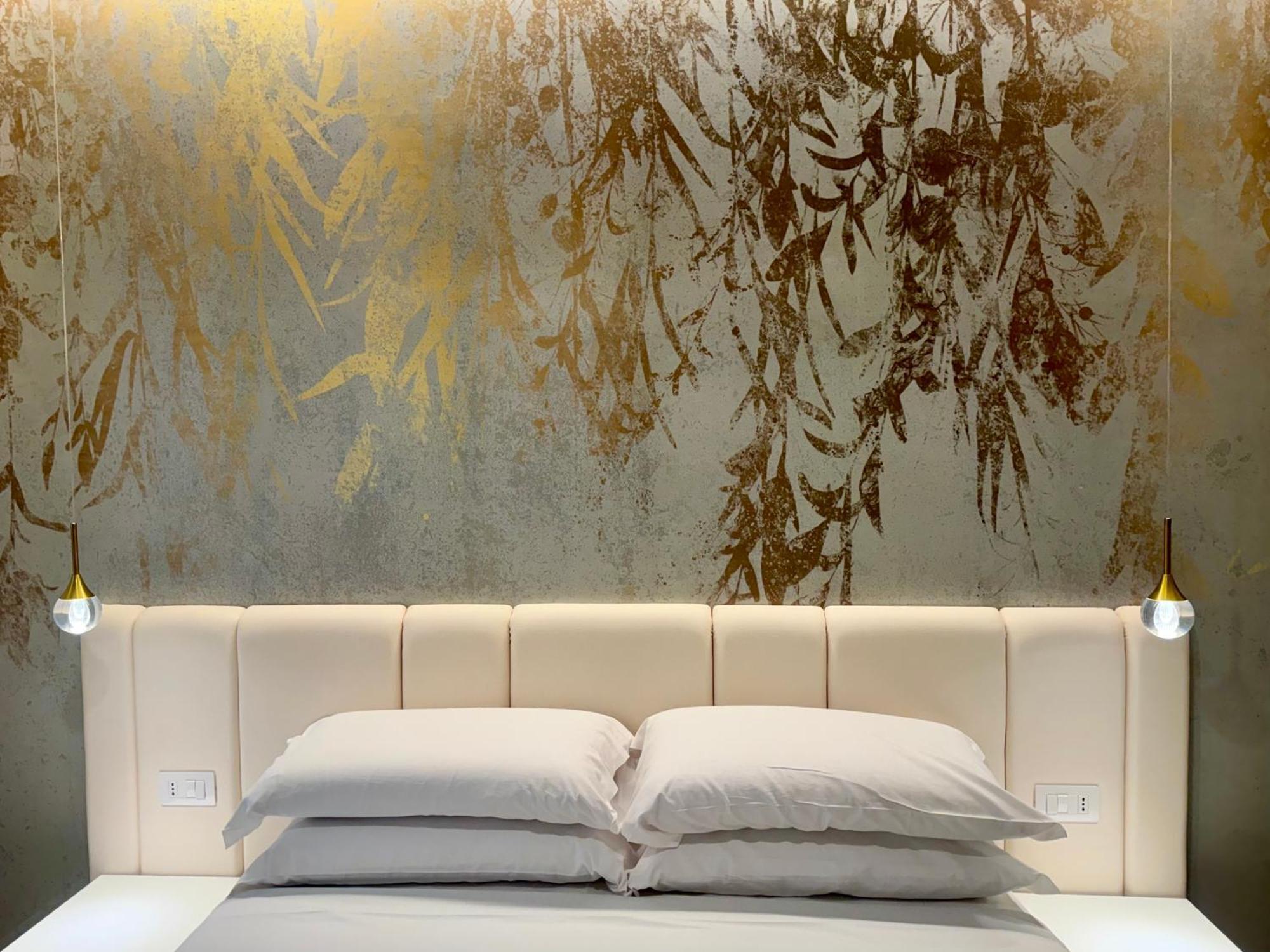 Guest house Le Dimore Di Lorenzo