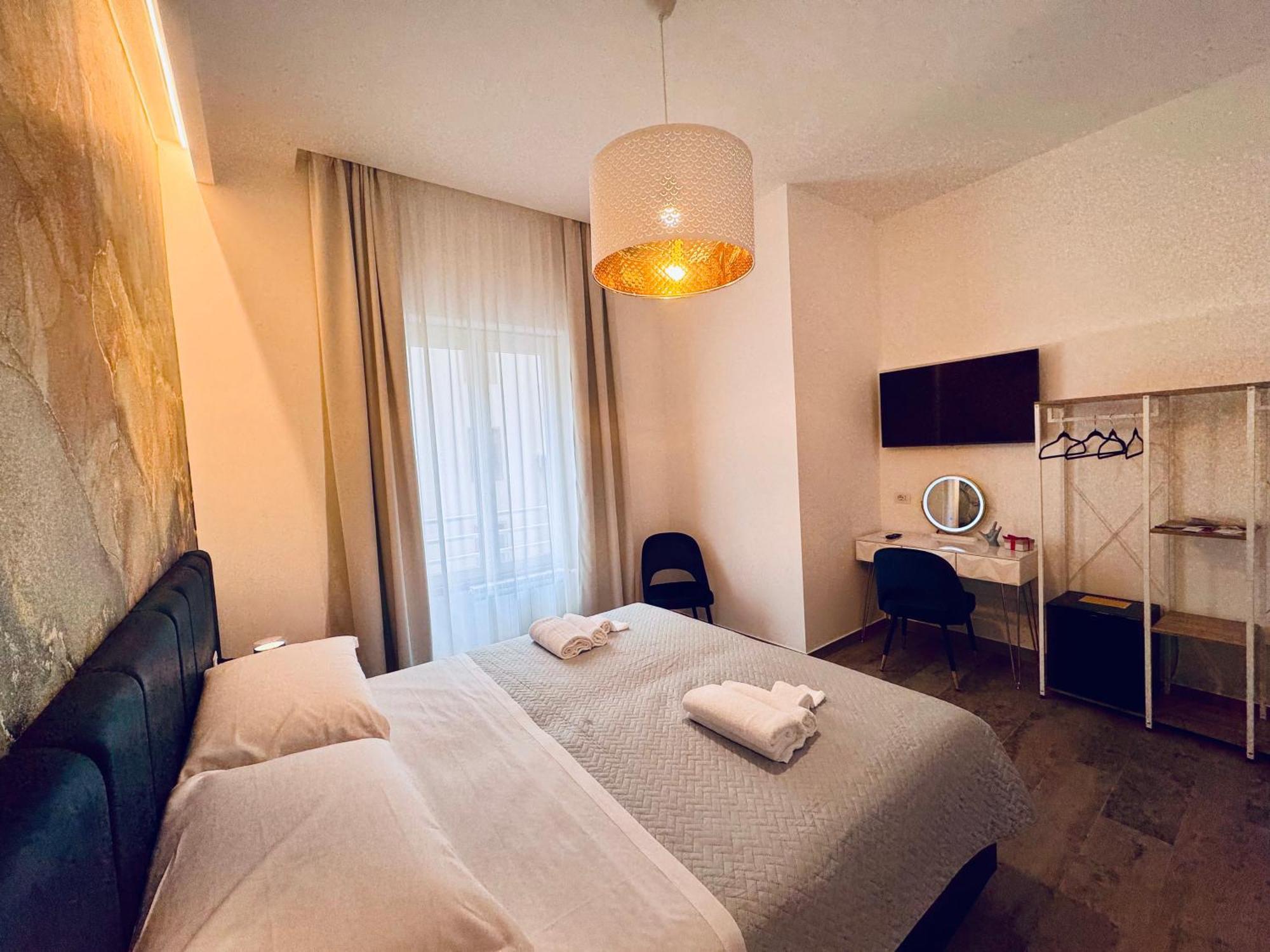 Guest house Le Dimore Di Lorenzo *