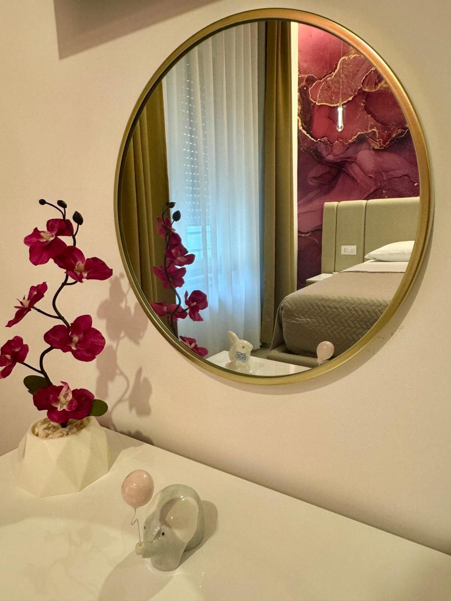Guest house Le Dimore Di Lorenzo Naples