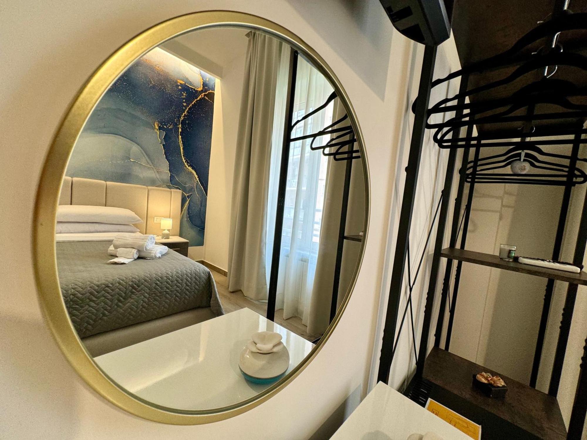 Guest house Le Dimore Di Lorenzo