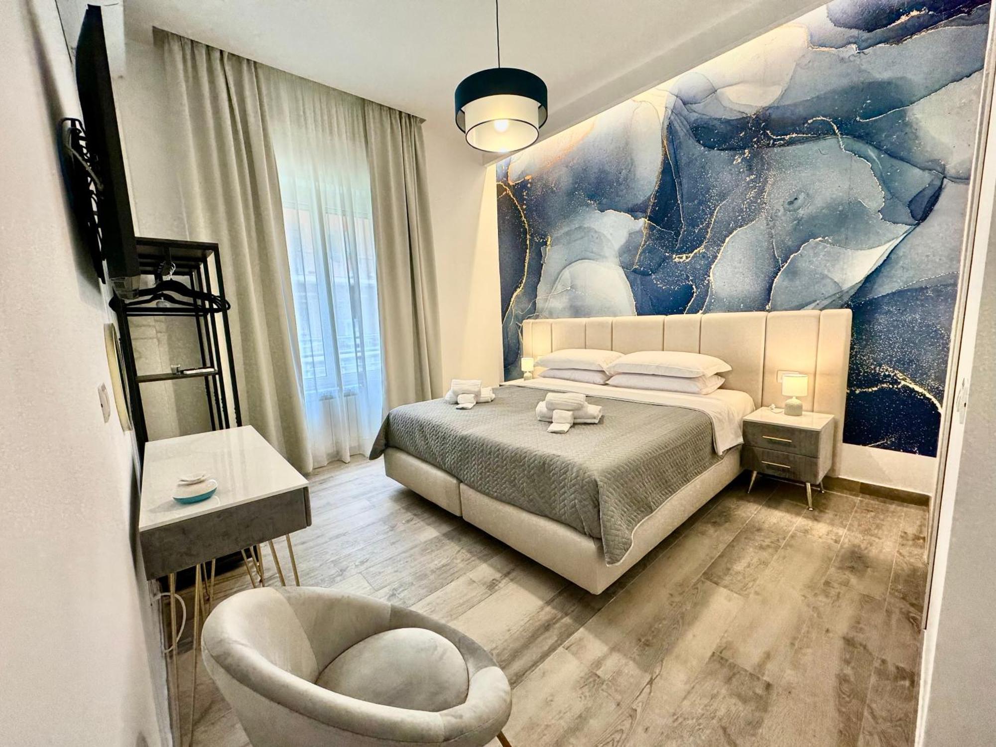 Guest house Le Dimore Di Lorenzo