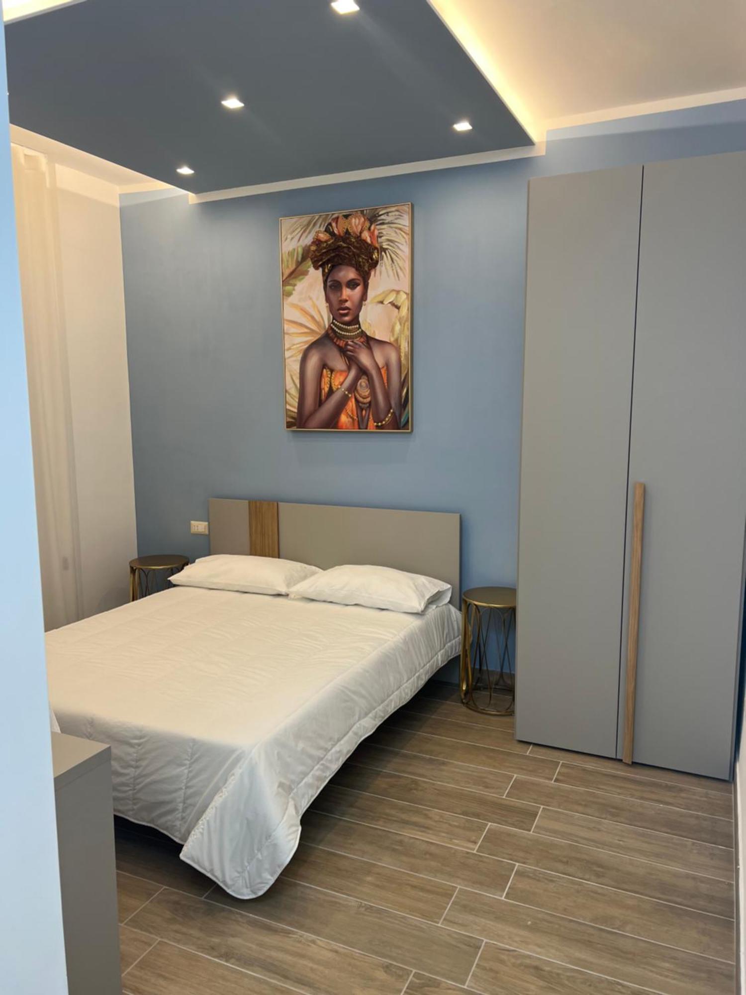 Greta House Luxury