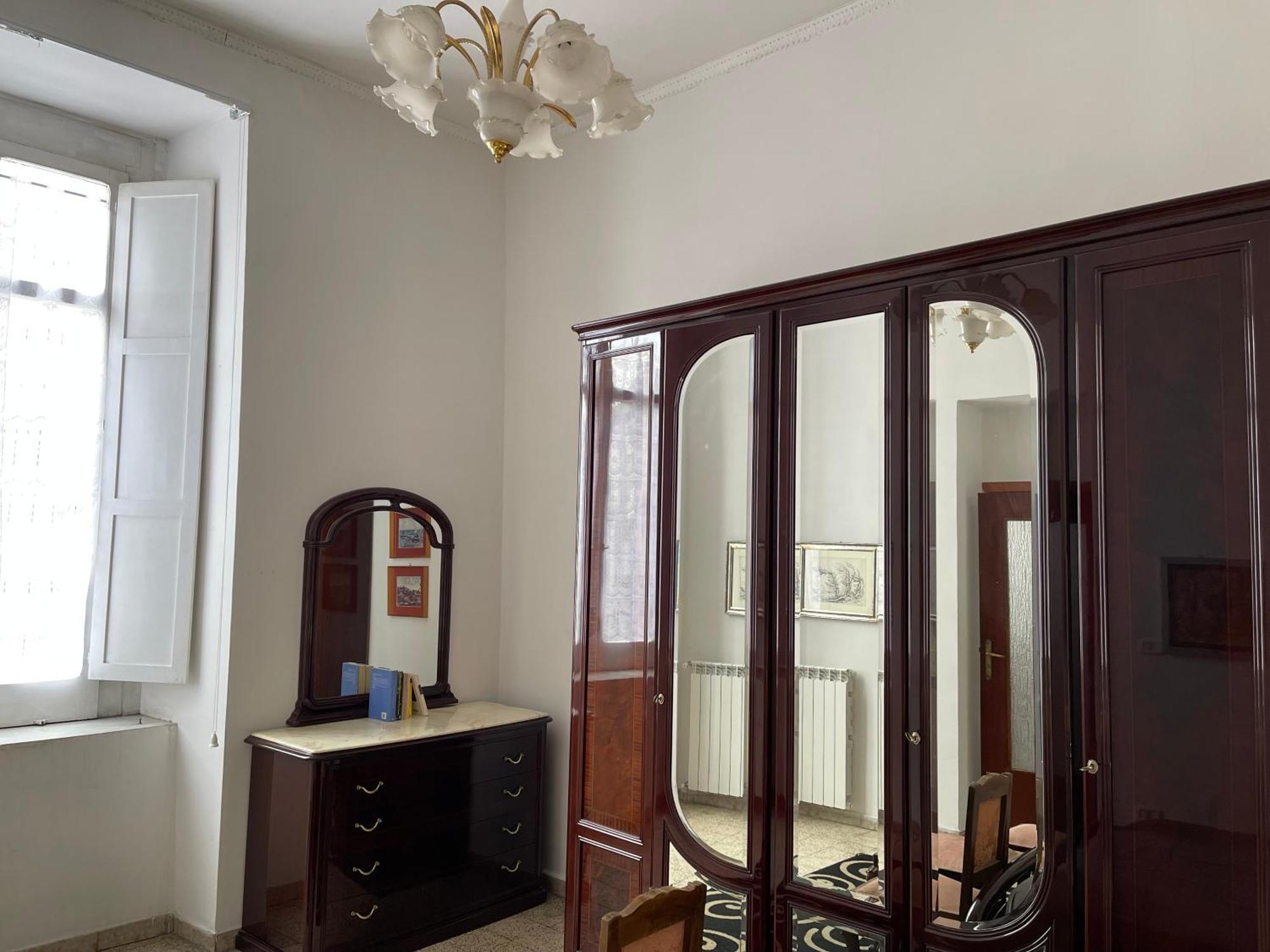 Historical Maison Des Artistes In Aristocratic Xvi Century Palace Apartment