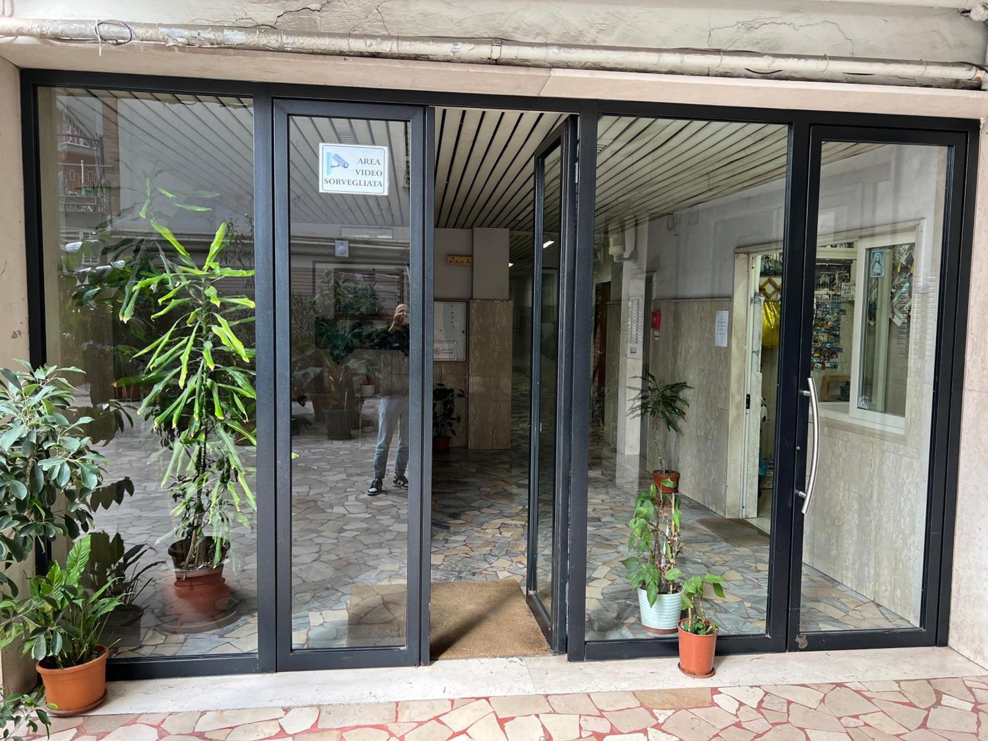 Sweet Capodimonte Holiday home