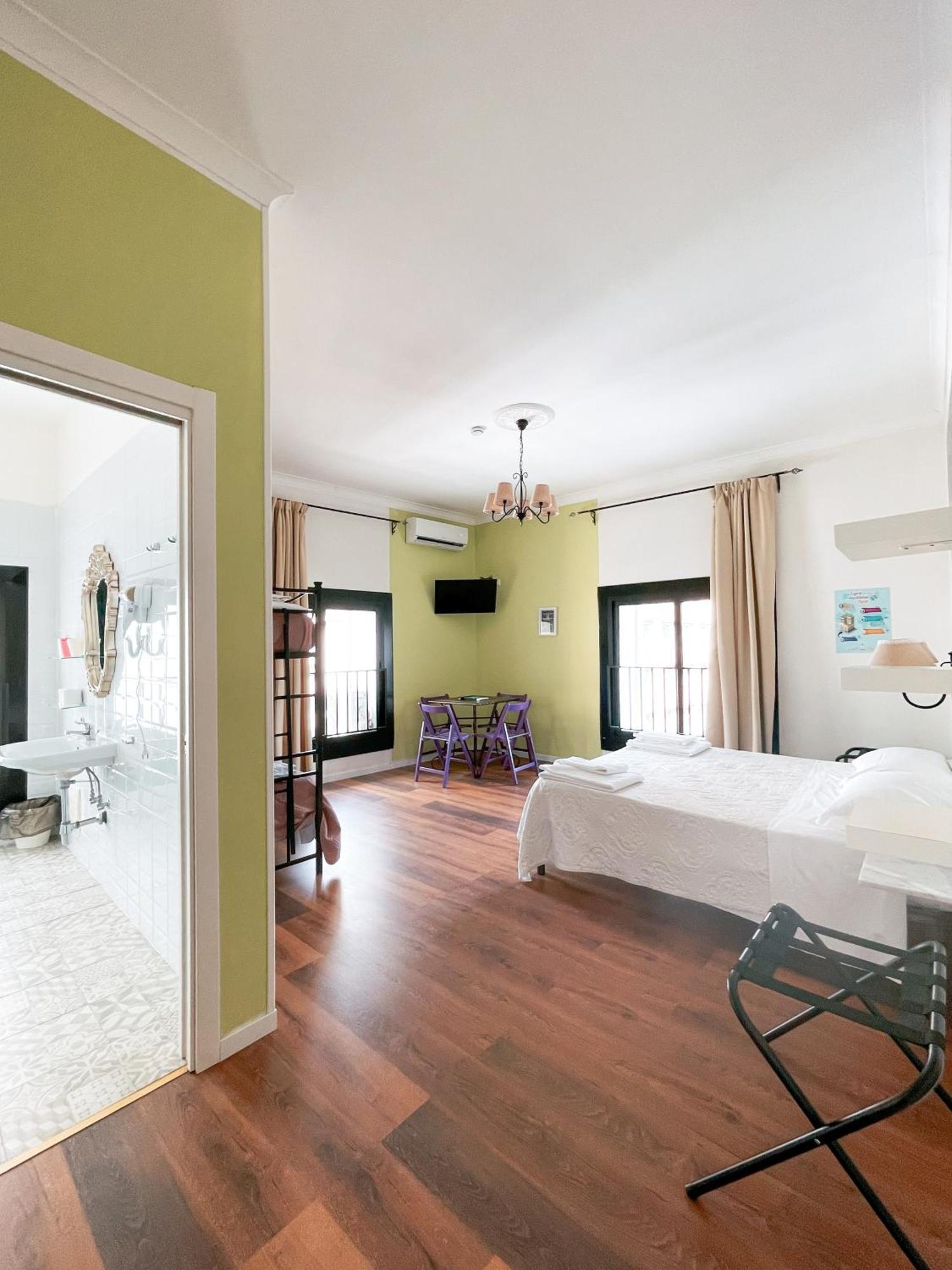 Ostello Bello Napoli Hostel Naples