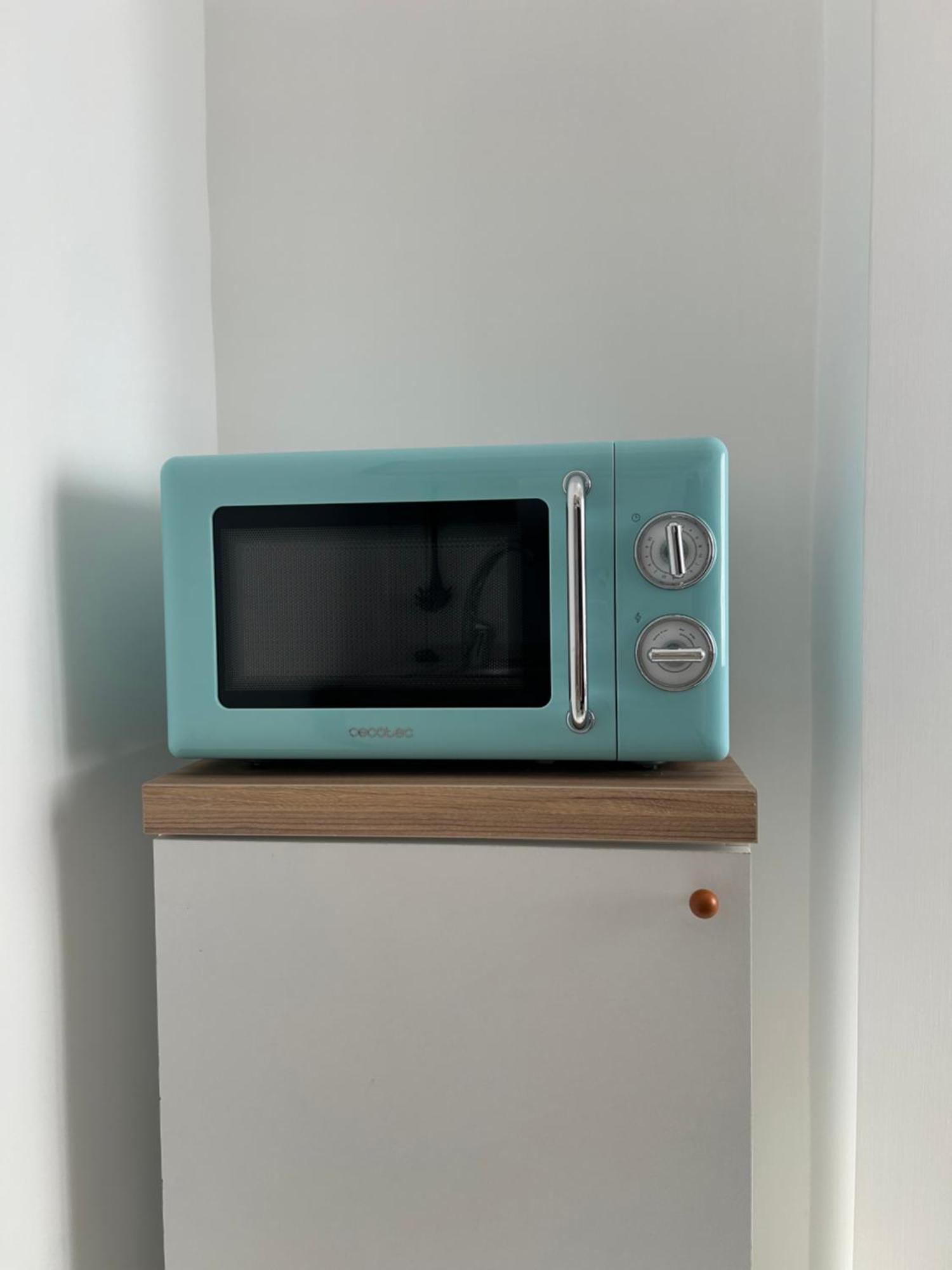 Luna E Ambra Vacanze Holiday home Naples
