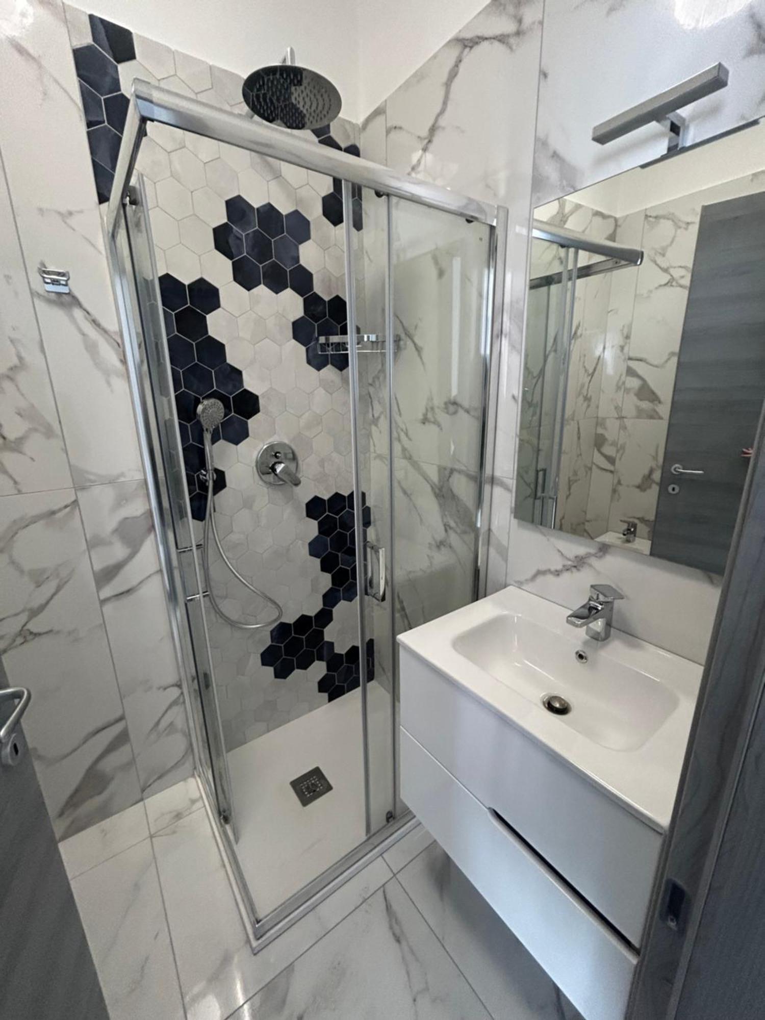 Holiday home Luna E Ambra Vacanze Naples