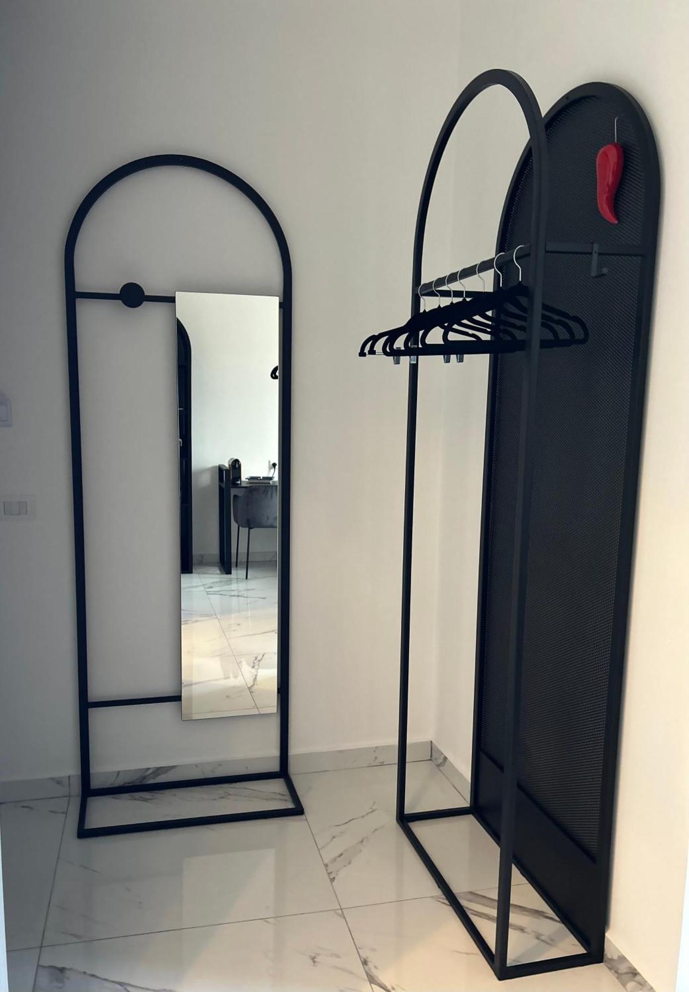 Guest house Oltre Naples