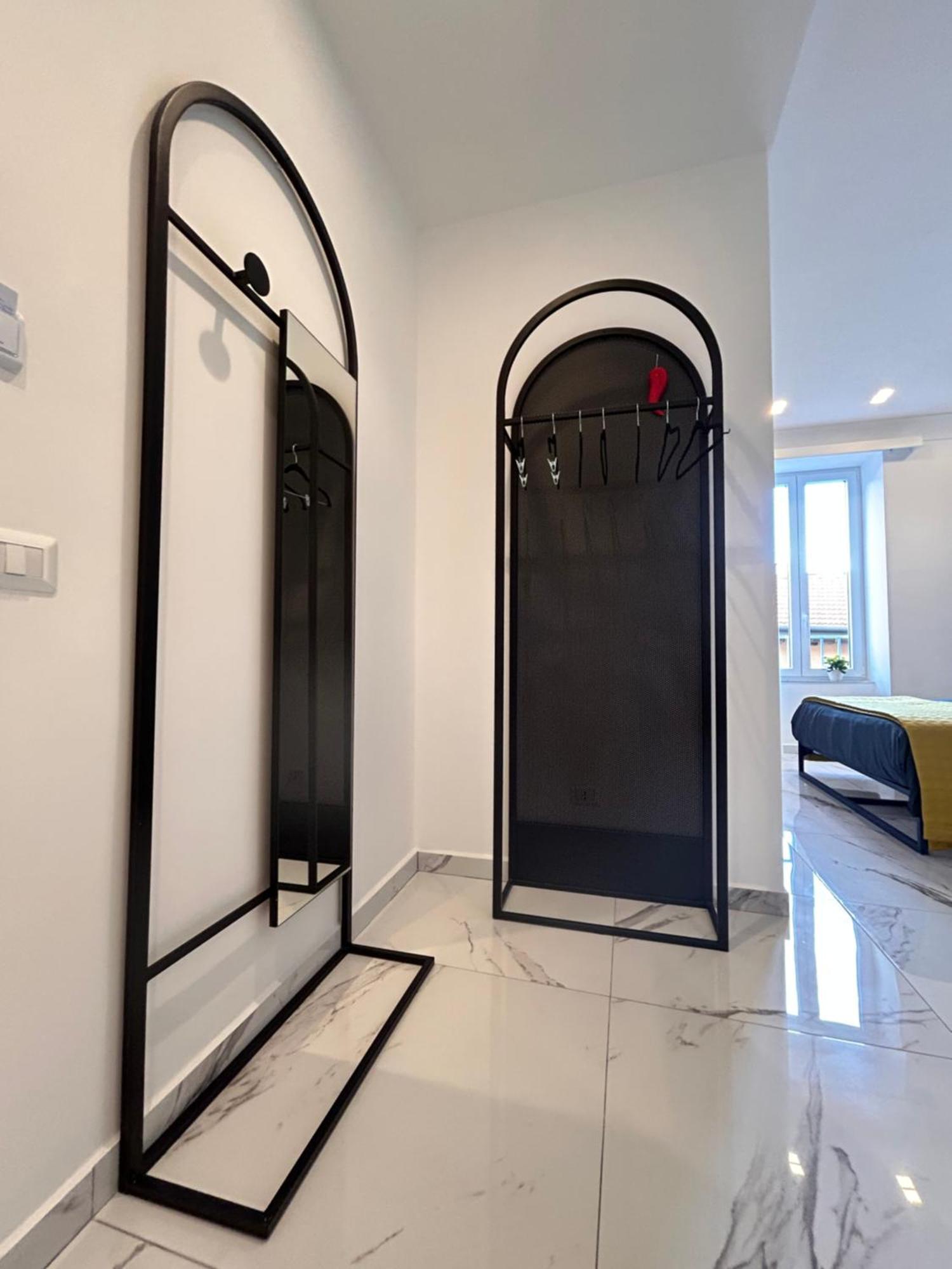 Guest house Oltre