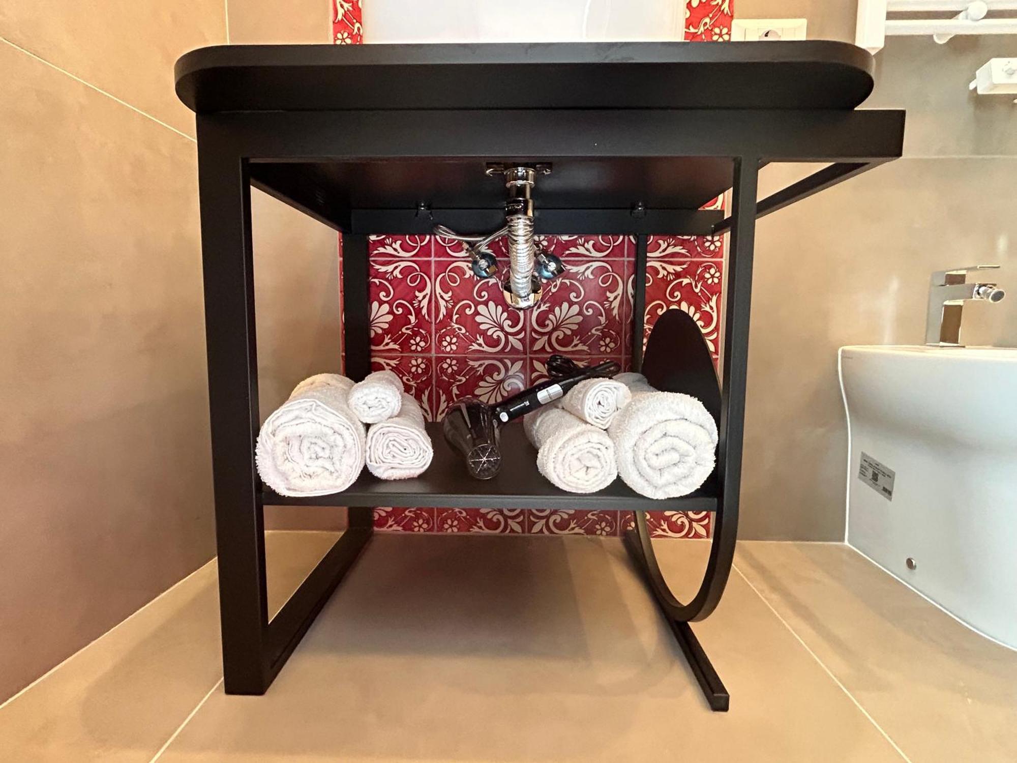 Oltre Guest house Naples