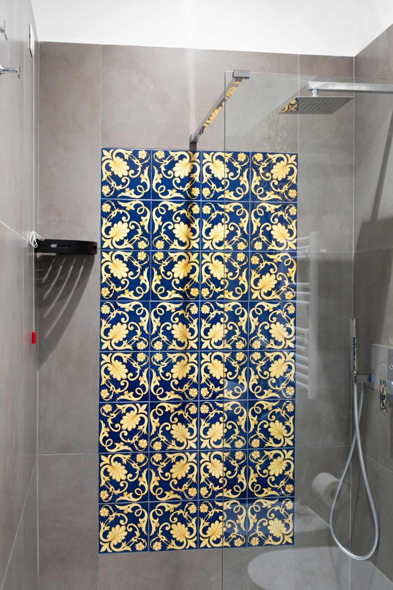Guest house Oltre Naples