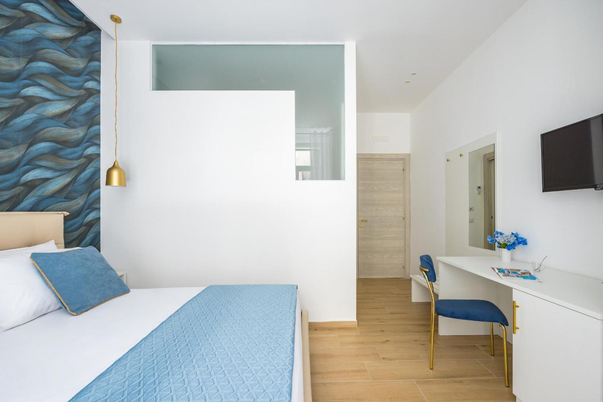 4 Stelle Housing - And By Wonderful Italy Apartment *