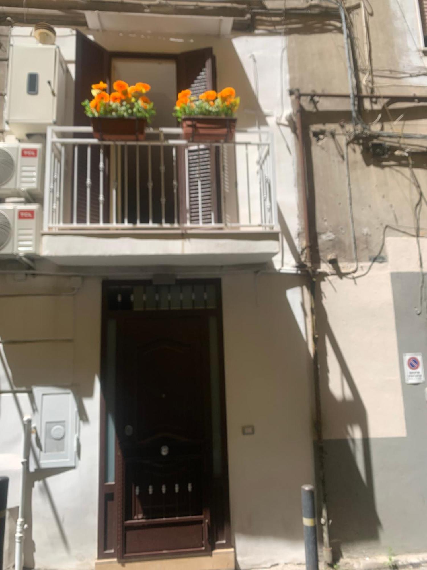 Viky House Chiaja 1 Apartment *
