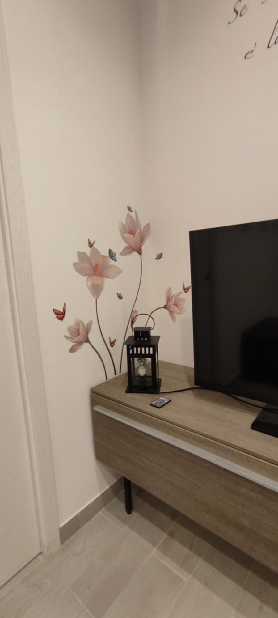 Bed & Breakfast Dantonarooms