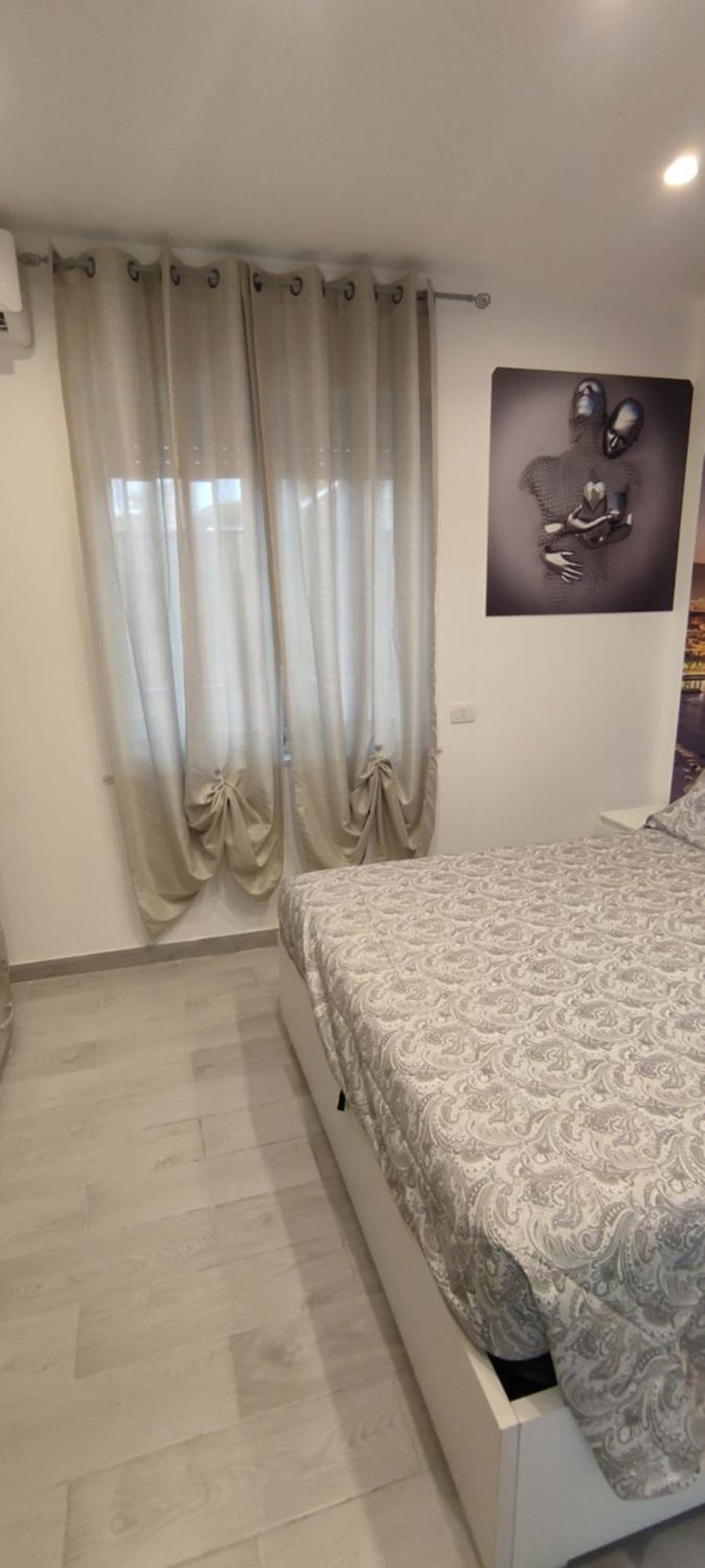 Dantonarooms