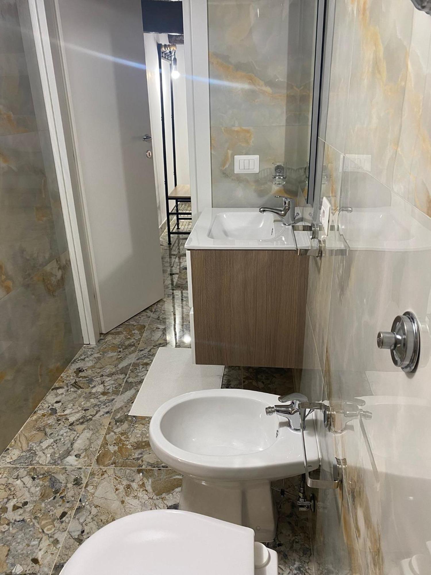 Dora House Apartment *
