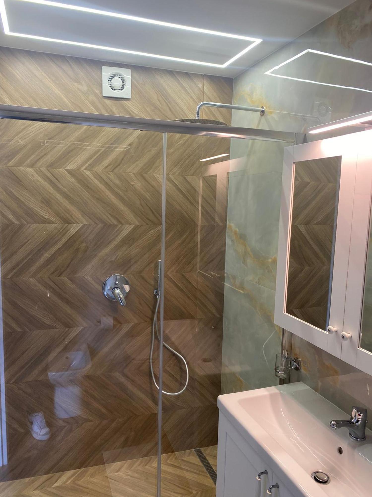 Dora House Apartment Naples