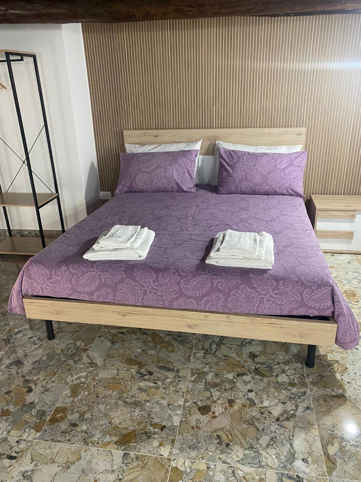 Dora House Apartment Naples