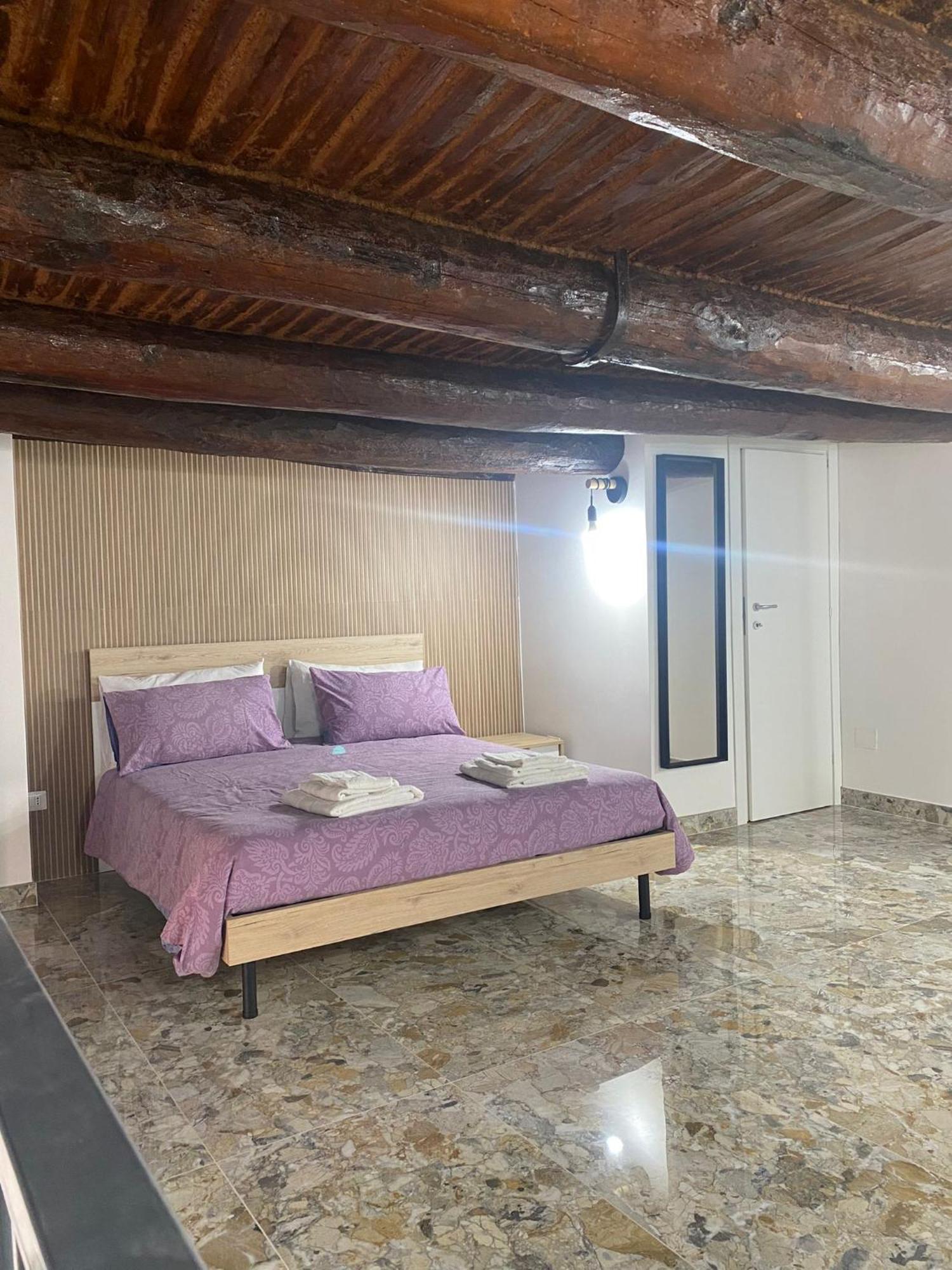 Apartment Dora House *