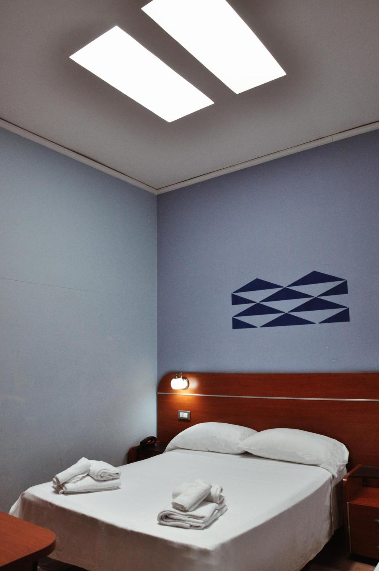 Hotel Millennium Gold