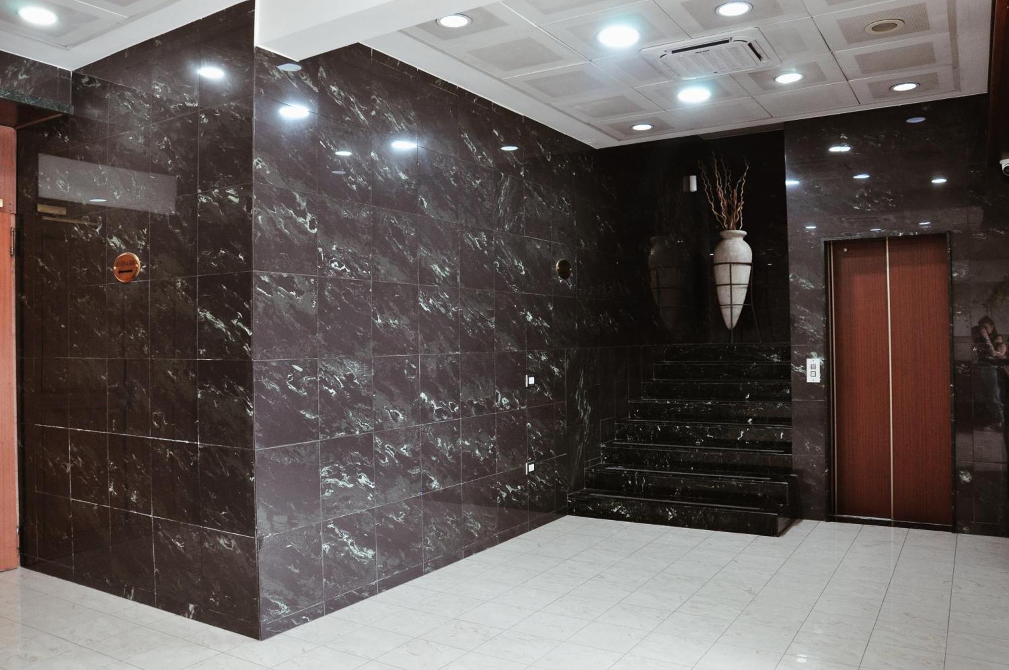 Millennium Gold Hotel 4*